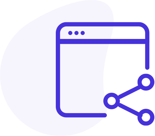 gestion réseaux sociaux